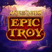 Epic Troy